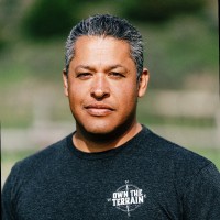Manuel Lozano Email