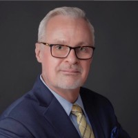 Gregg Biggs Email & Phone Number