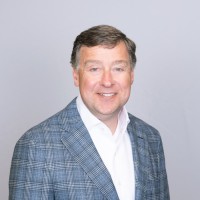 American Coatings Inc Employee David Newman's profile photo