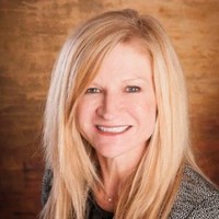 Maryhurst Employee Paula Garner's profile photo