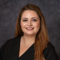 Shayla Lucero