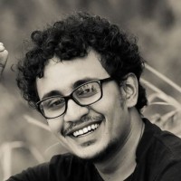 shift.lk Employee Sathsara Rathnayake's profile photo