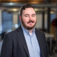 Q4 Industries, LLC Employee Danny Morris's profile photo
