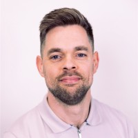 Timberyard Employee Lee Squires's profile photo