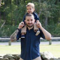 Nate Collins Email & Phone Number