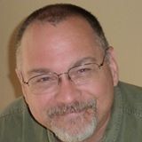 James Self Email & Phone Number