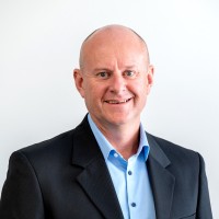 David Straw Email & Phone Number