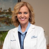 Renae Taylor Email & Phone Number