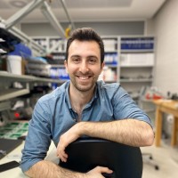 Rustam Jabiyev Email