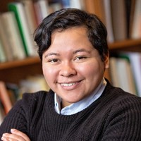 HighView Employee Leslie Castrejon's profile photo