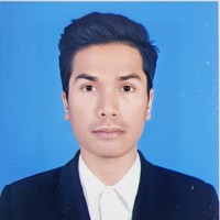 Amorntep A.'s profile photo