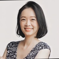 Redbox Studio Employee Krista Goon's profile photo