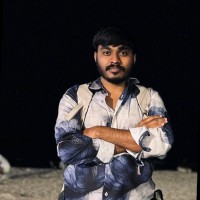 MICROTRONIK LLC Employee Akilesh Engineer's profile photo