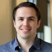 Teeter Employee John Barger's profile photo