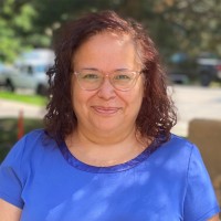 Vicki Cornelius Email & Phone Number