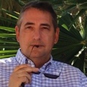 Sunvalley Communication, LLC Employee Peter Hofland's profile photo