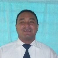 SEICA Employee Larkin Cabrera's profile photo