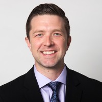 Ryan Employee Justin Bitner's profile photo