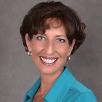 Chris Clemans Sotheby's International Realty Employee Charity Clark's profile photo