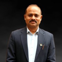 Arpan Shrivastava Email & Phone Number