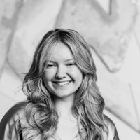 Sydney Gates Email & Phone Number