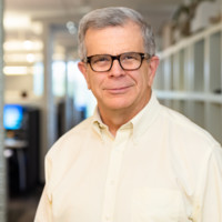 Jim Barnum Email & Phone Number
