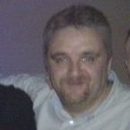 Chris Surtees Email