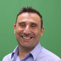 Simon Aquilina Email