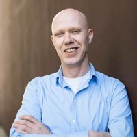 Günther Kapfer Email