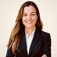 Maya Zelenovic Email & Phone Number
