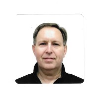 Ken Oetting's profile photo