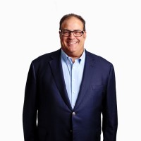 The Rohatyn Group Employee Harvey Felman's profile photo