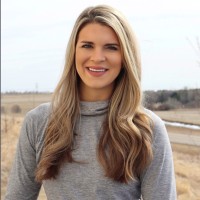 River Valley Behavioral Health & Wellness Center Employee Kai Mason's profile photo