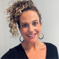 Gafta: The Grain and Feed Trade Association Employee Emma Eeles's profile photo