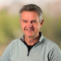 Thetford Europe Employee Denis Janssen's profile photo