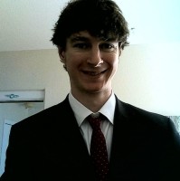 OMW Corporation Employee Joseph Wertzberger's profile photo