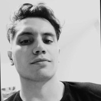 Juan Mena Email