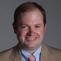 T. Lance Collier, DMD, LLC Employee T. Collier's profile photo