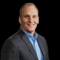 Sensor Tower Employee Michel Bohn's profile photo