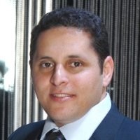 Zachi Sharon Email