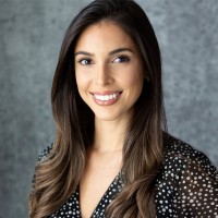 Ultimate Human Employee Joana Molina's profile photo