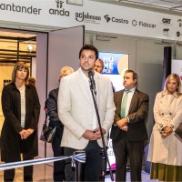 InfoCasas Employee Javier Ache Piñeyrúa's profile photo