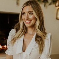 Magnite Employee Sara Tady's profile photo