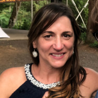 Hazel Tree Group Employee Julie Swartzlander's profile photo