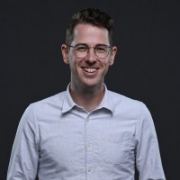 CPE Capital Employee Alex Noon's profile photo