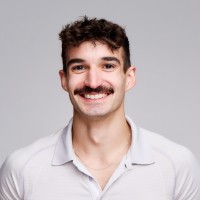 Ty Kelley Email & Phone Number