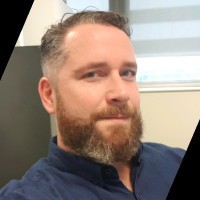 Trent Davidson Email