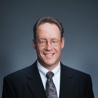 Frederick Agency Inc Employee John Madison's profile photo