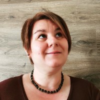 SINTELEC Employee Susana Roca Fleque's profile photo