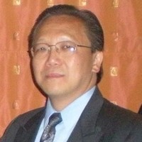 J & M Brown Company, Inc. Employee George Leong's profile photo